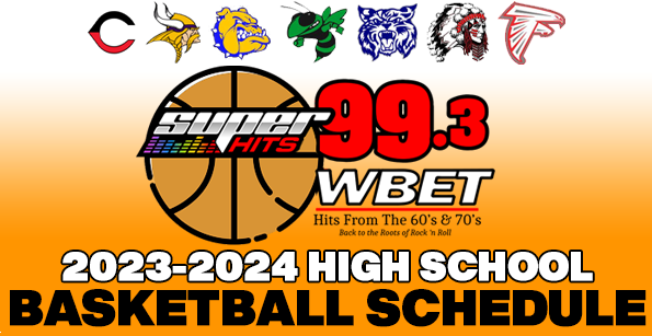 WBET Game of the Week