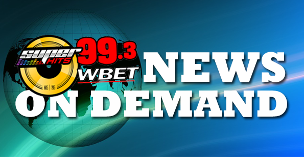 News On Demand